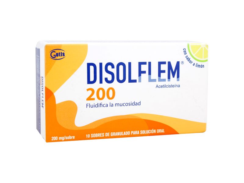 Disoflem-Mucolitico-200Mg-2-82400