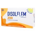 Disoflem-Mucolitico-200Mg-3-82400