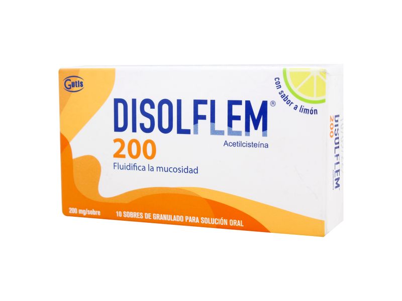 Disoflem-Mucolitico-200Mg-3-82400