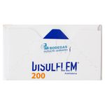 Disoflem-Mucolitico-200Mg-4-82400