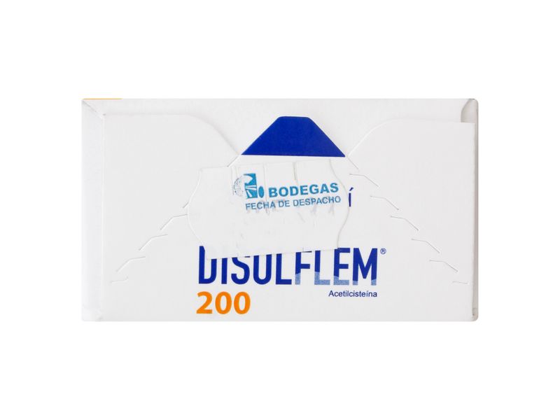 Disoflem-Mucolitico-200Mg-4-82400