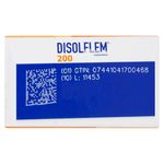 Disoflem-Mucolitico-200Mg-5-82400