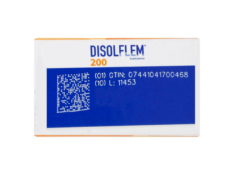 Disoflem-Mucolitico-200Mg-5-82400