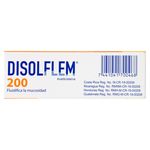 Disoflem-Mucolitico-200Mg-7-82400