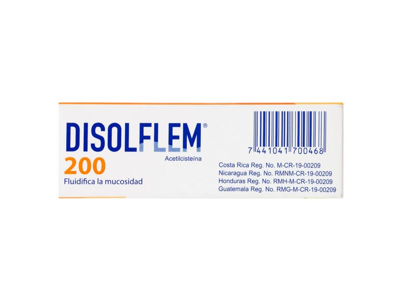 Disoflem-Mucolitico-200Mg-7-82400