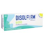 Disoflem-Mucolitico-600Mg-2-82401