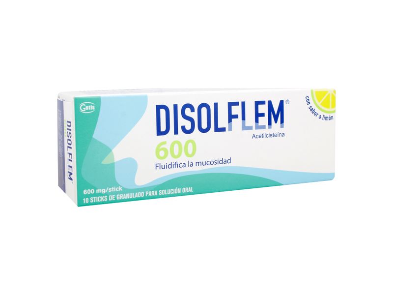 Disoflem-Mucolitico-600Mg-2-82401