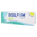 Disoflem-Mucolitico-600Mg-3-82401