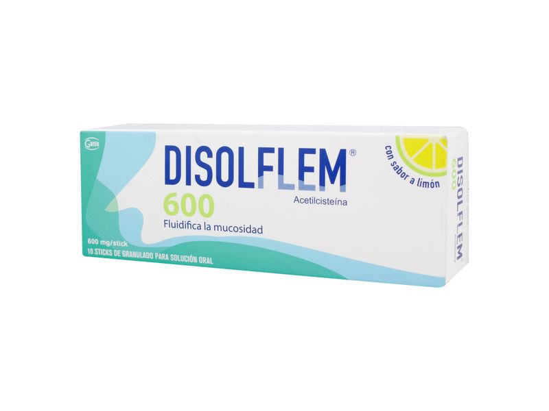 Disoflem-Mucolitico-600Mg-3-82401