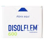 Disoflem-Mucolitico-600Mg-4-82401