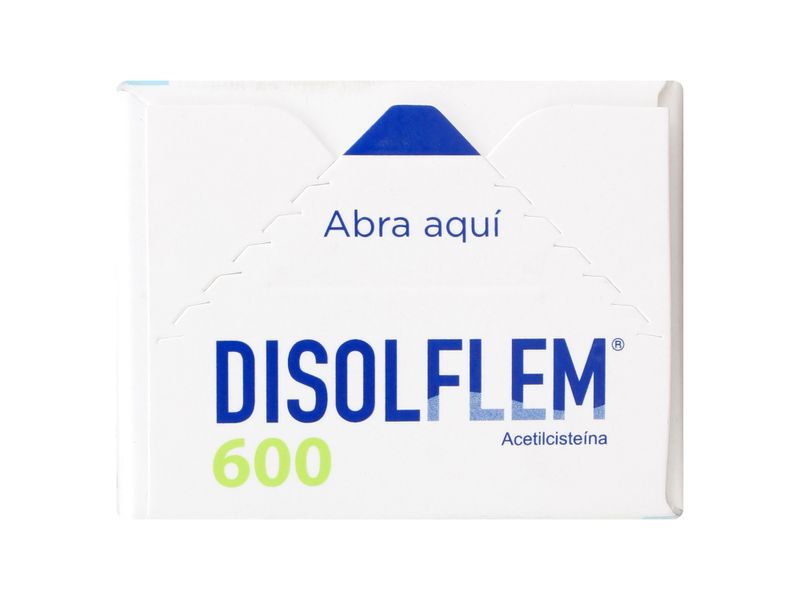 Disoflem-Mucolitico-600Mg-4-82401