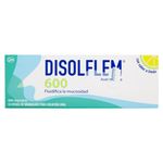 Disoflem-Mucolitico-600Mg-5-82401