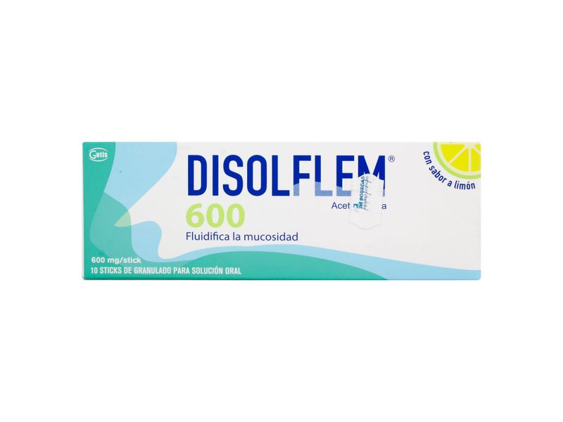 Disoflem-Mucolitico-600Mg-5-82401