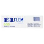 Disoflem-Mucolitico-600Mg-6-82401