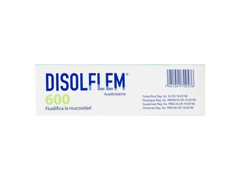 Disoflem-Mucolitico-600Mg-6-82401