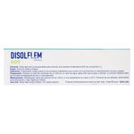 Disoflem-Mucolitico-600Mg-7-82401