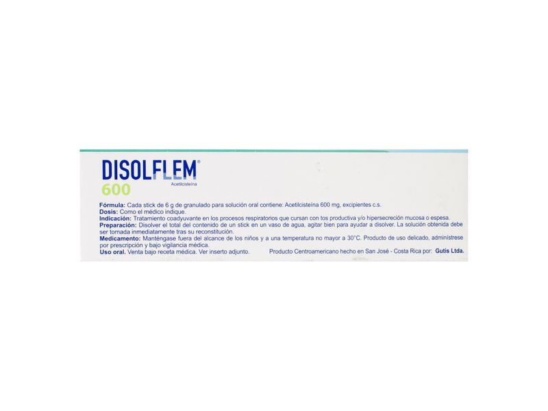 Disoflem-Mucolitico-600Mg-7-82401