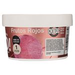 Helado-Sensaci-n-Keto-Frutos-130gr-2-82113