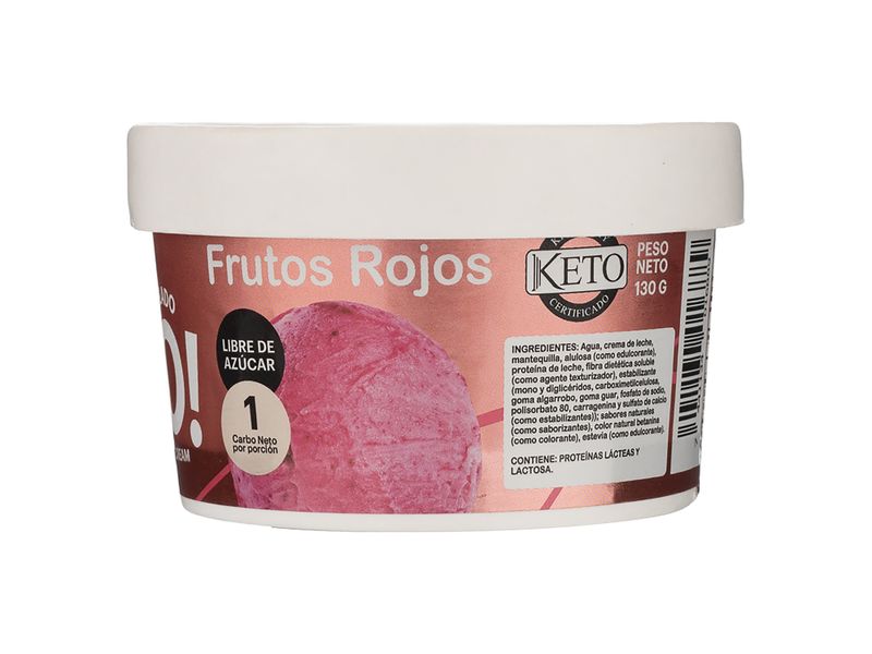 Helado-Sensaci-n-Keto-Frutos-130gr-2-82113