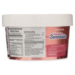 Helado-Sensaci-n-Keto-Frutos-130gr-3-82113
