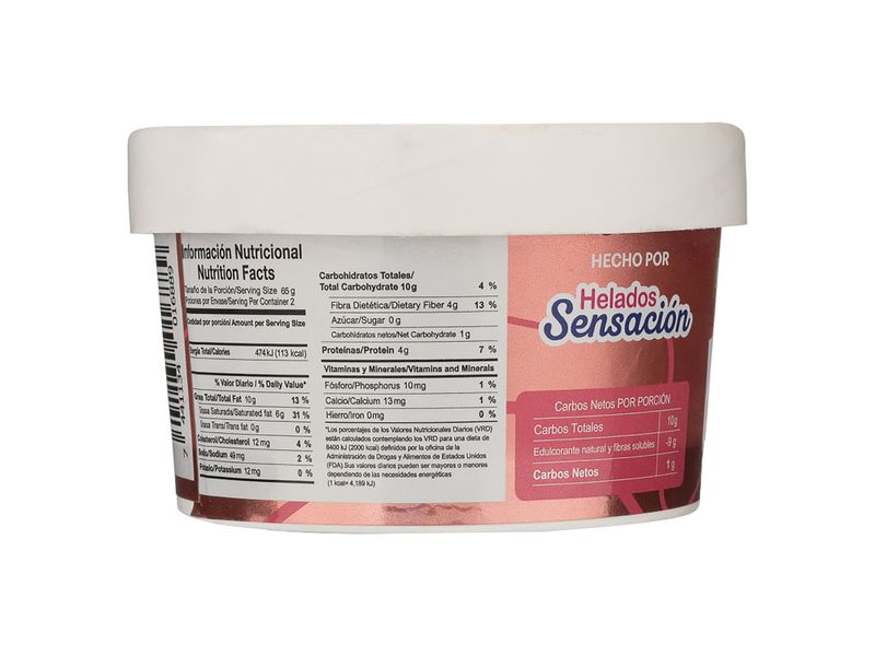 Helado-Sensaci-n-Keto-Frutos-130gr-3-82113