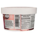 Helado-Sensaci-n-Keto-Frutos-130gr-4-82113