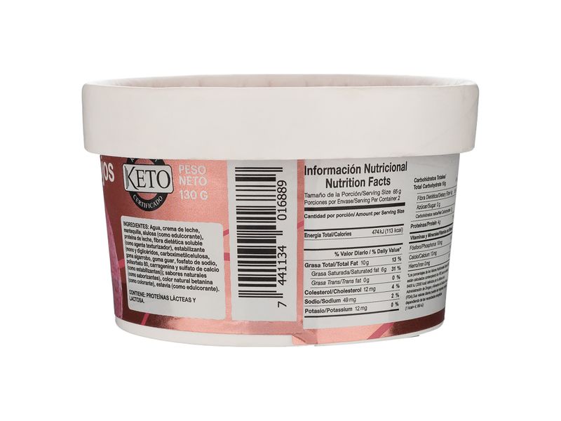 Helado-Sensaci-n-Keto-Frutos-130gr-4-82113