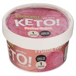 Helado-Sensaci-n-Keto-Frutos-130gr-5-82113