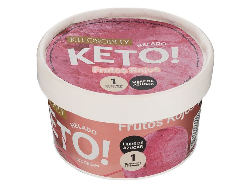 Helado-Sensaci-n-Keto-Frutos-130gr-5-82113