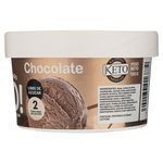 Helado-Sensaci-n-Keto-Chocolate-130gr-2-82114
