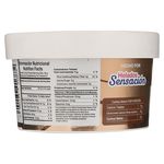 Helado-Sensaci-n-Keto-Chocolate-130gr-3-82114
