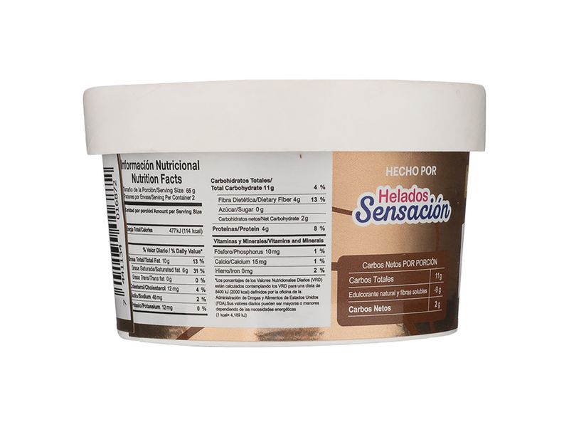 Helado-Sensaci-n-Keto-Chocolate-130gr-3-82114
