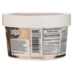 Helado-Sensaci-n-Keto-Chocolate-130gr-4-82114