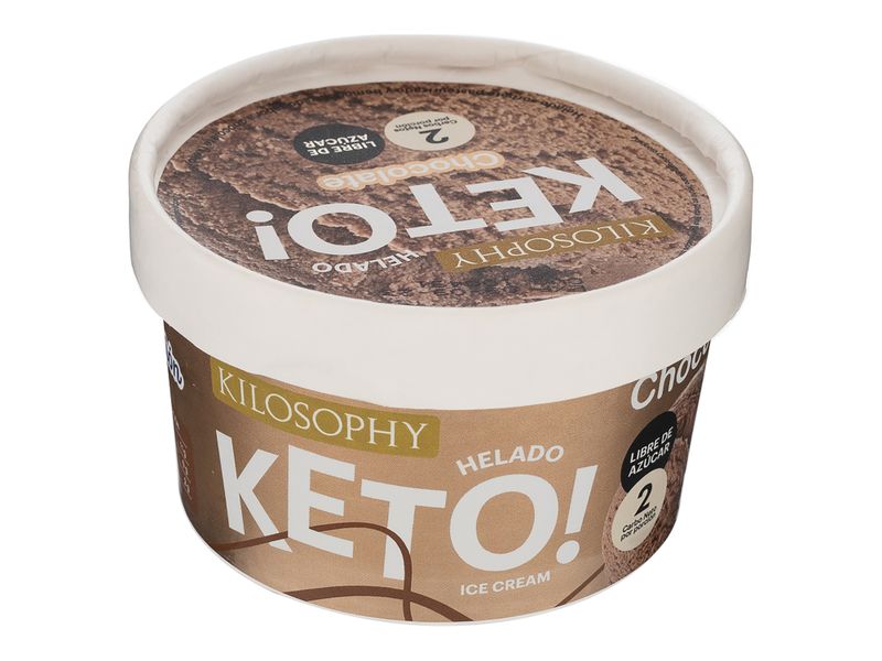 Helado-Sensaci-n-Keto-Chocolate-130gr-5-82114