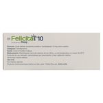 Felicita-10-10Mg-X30-Tab-2-82177