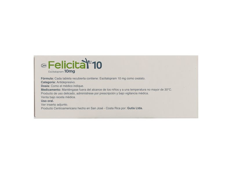 Felicita-10-10Mg-X30-Tab-2-82177