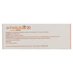 Felicita-20-20Mg-X30-Tab-2-82178