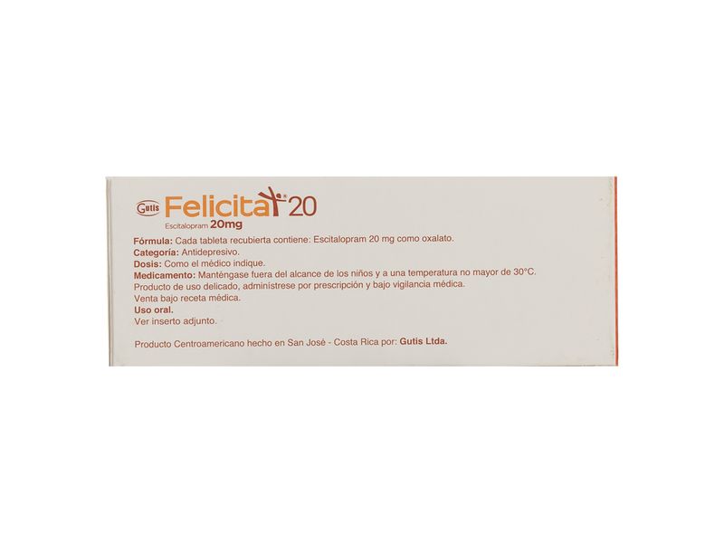 Felicita-20-20Mg-X30-Tab-2-82178