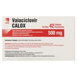 Valaciclovir-500-Mg-X-42-Tabs-2-82188