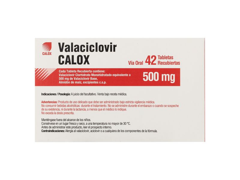 Valaciclovir-500-Mg-X-42-Tabs-2-82188