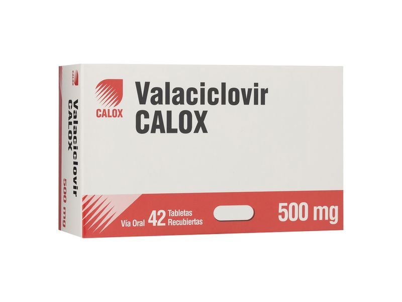 Valaciclovir-500-Mg-X-42-Tabs-3-82188