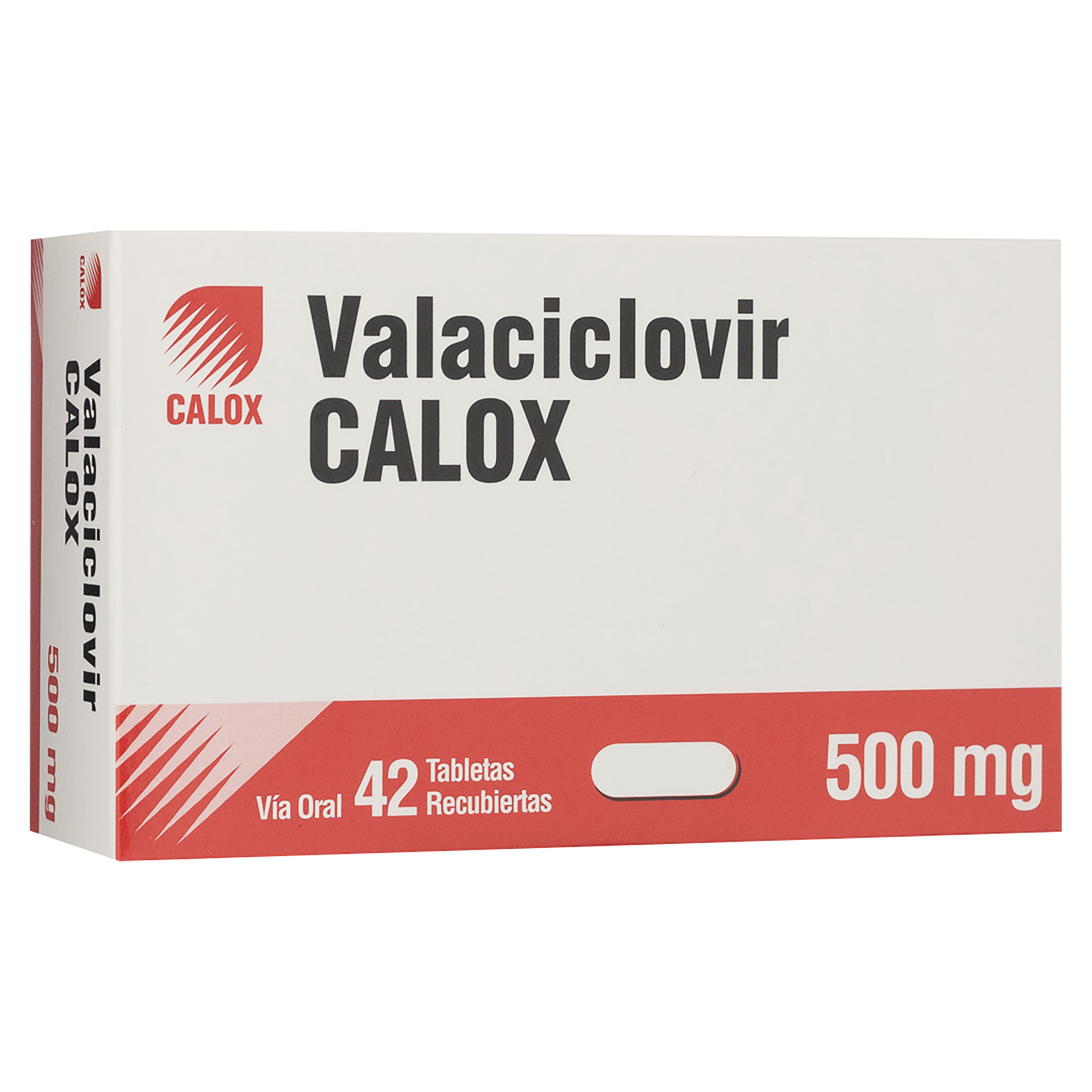 Valaciclovir Como Comprar