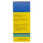 Broncoflu-120ml-Solucion-Oral-2-82196