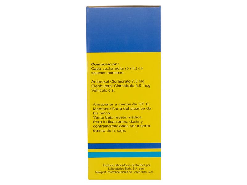 Broncoflu-120ml-Solucion-Oral-2-82196