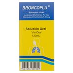 Broncoflu-120ml-Solucion-Oral-3-82196