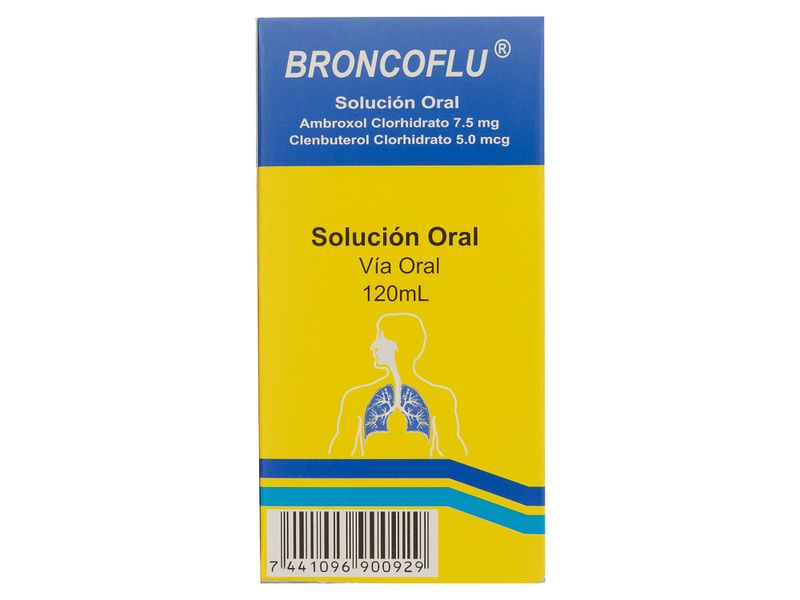 Broncoflu-120ml-Solucion-Oral-3-82196