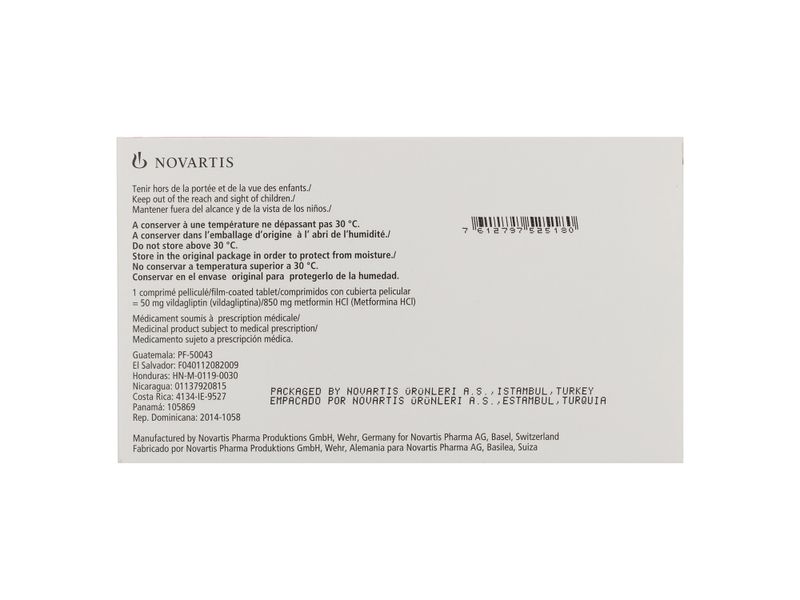 Galvus-Met-50-850Mg-X56-Comp-2-82200