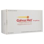 Galvus-Met-50-850Mg-X56-Comp-3-82200