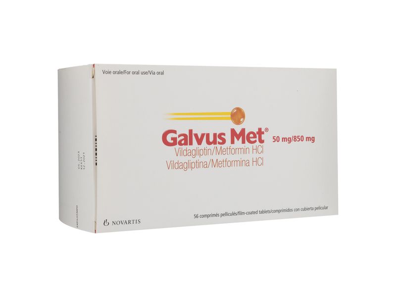 Galvus-Met-50-850Mg-X56-Comp-3-82200