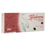 Belara-X21-Tab-3-82202